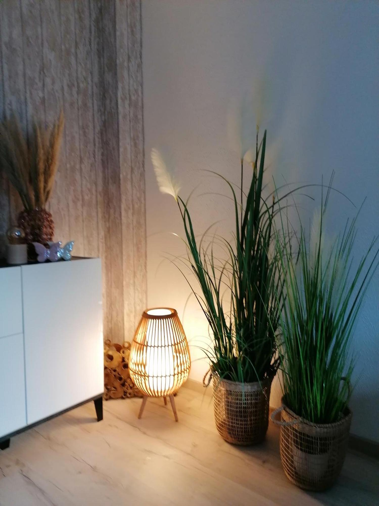Ferienwohnung Joanna Norddeich  Bilik gambar