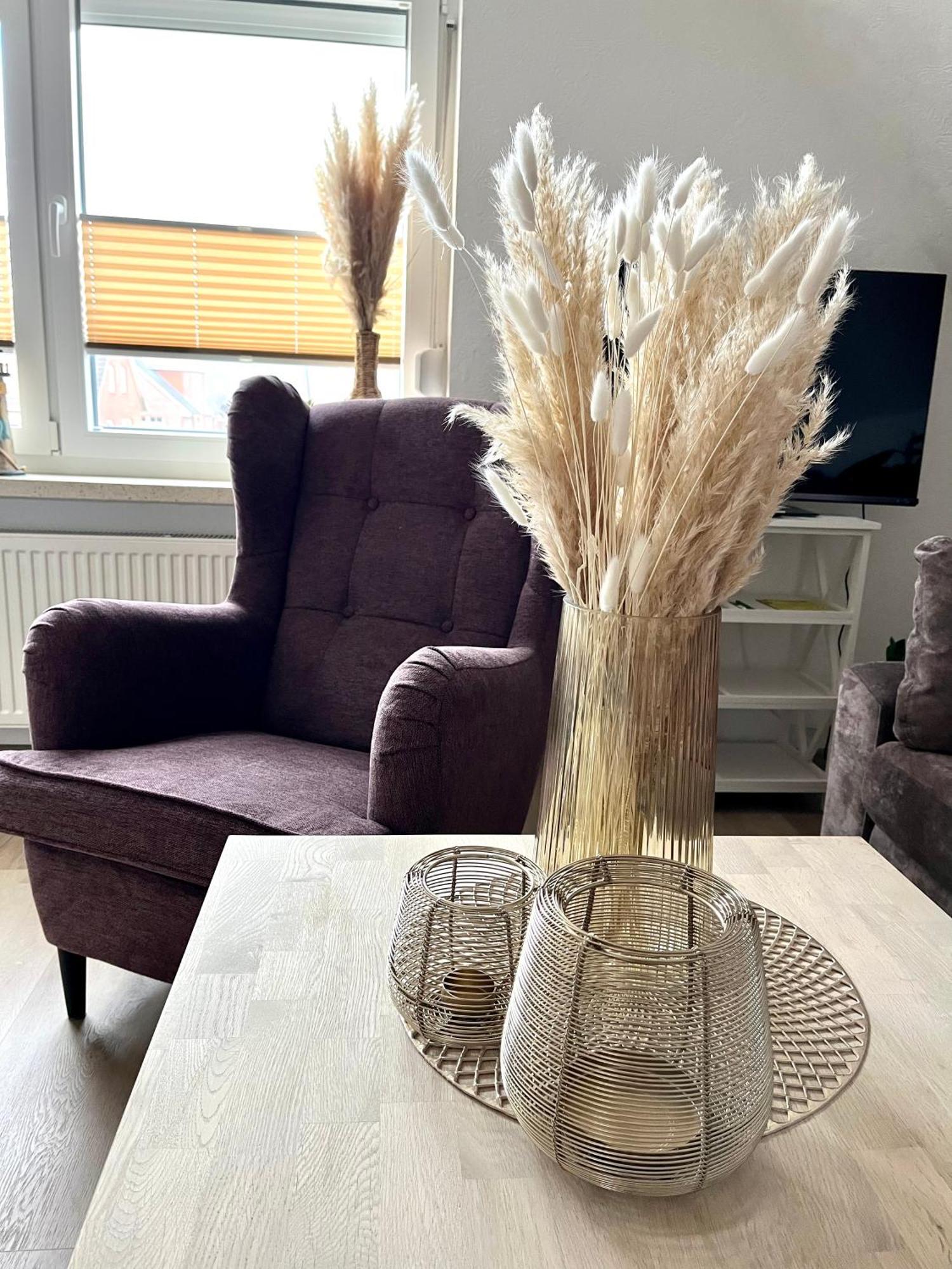 Ferienwohnung Joanna Norddeich  Luaran gambar