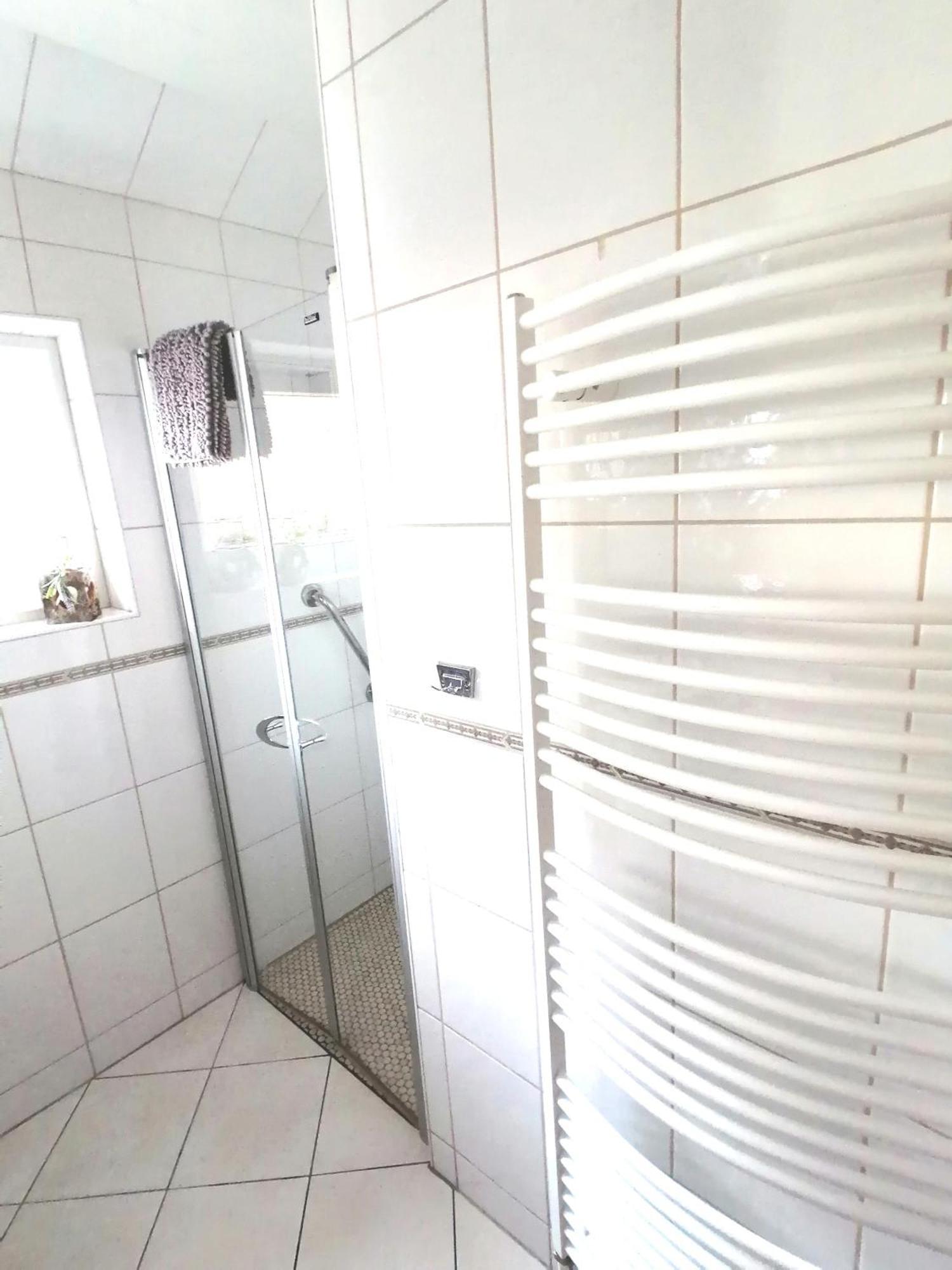 Ferienwohnung Joanna Norddeich  Luaran gambar