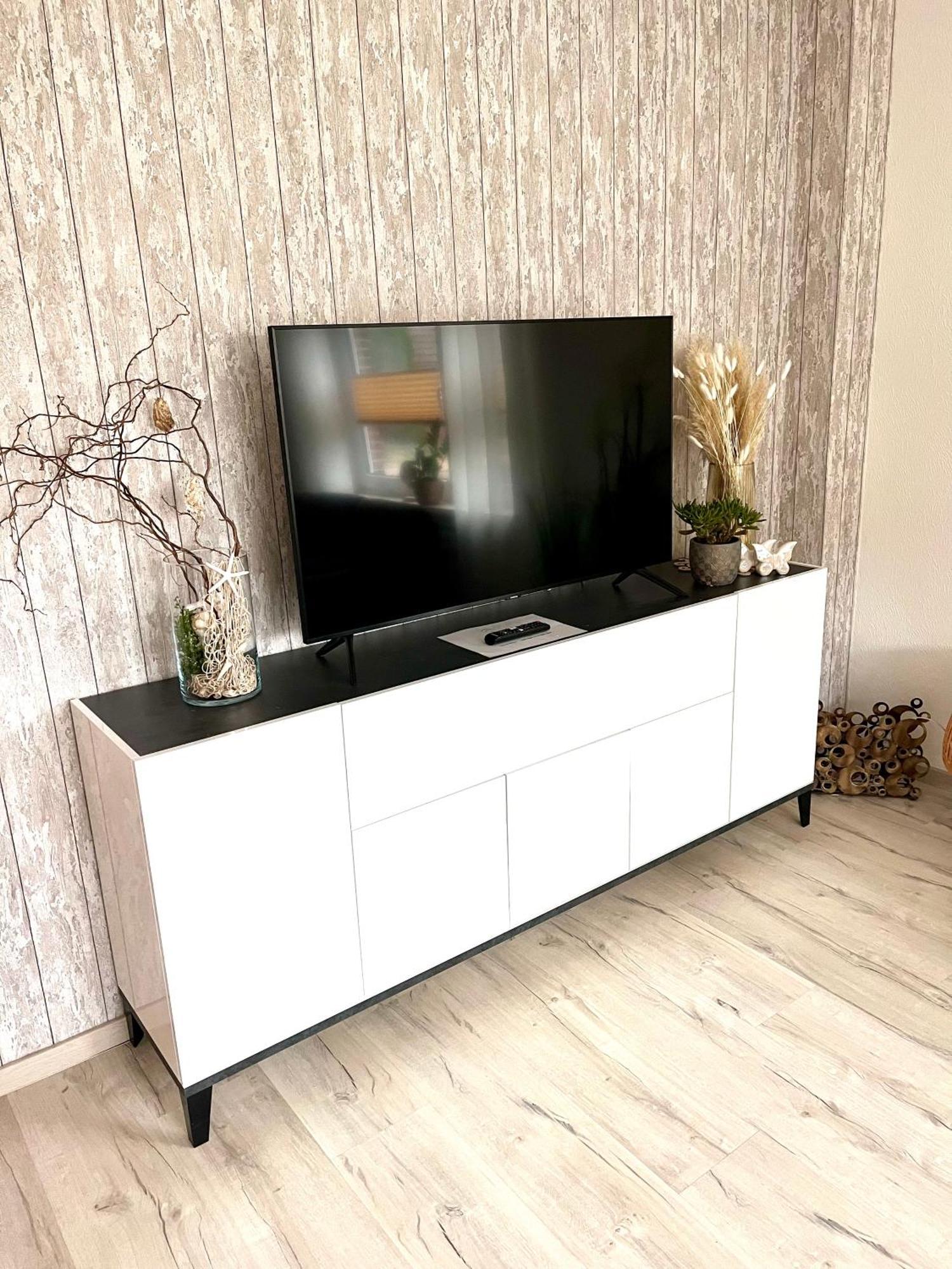 Ferienwohnung Joanna Norddeich  Luaran gambar